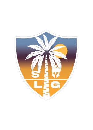 FINAL Full Sheild Sunset detail