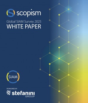 Scopism Survey Cover Image