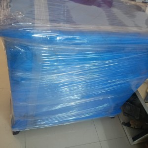 Best Packers And movers in bangalore