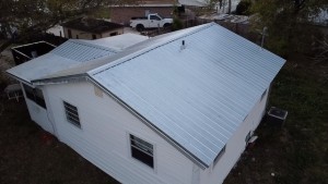 roofing contractor Lakeland FL