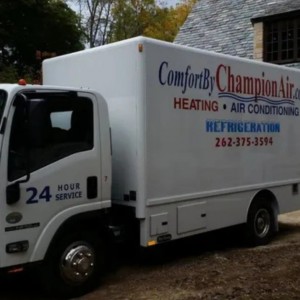 affordable hvac services
