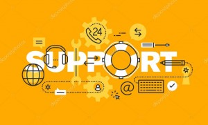 AVG Antivirus Helps Visitors Choose the Right Antivirus Software