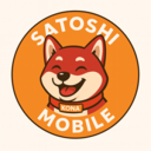 satoshi logo small 2