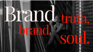 Screenshot 20251103 121141 1