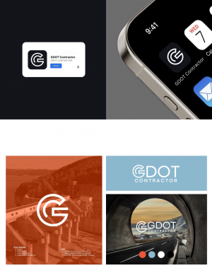 Screenshot 20251103 121154 1