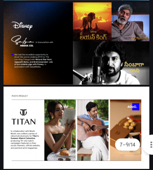 Screenshot 20251103 121312 1