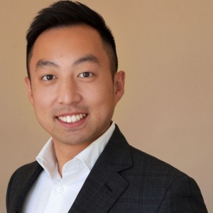 Jeffrey Ho Vancouver