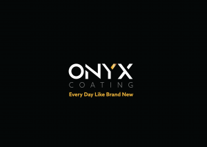 Onyx Coating