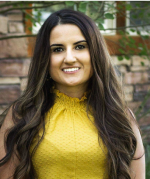 Celebrating the Impactful Journey of Stephanie Toldson, LCSW: A Beacon of Hope in Mental Health Counseling