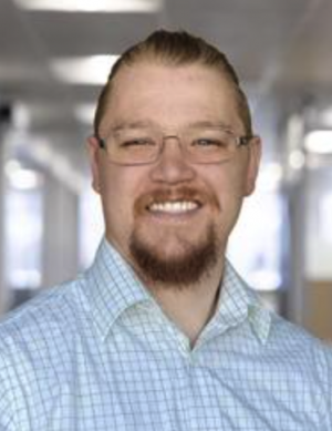 Christopher Brooks Fletcher, LCSW, MSW, CCTP-II, C-DBT, Launches Sol Healing and Wellness for Holistic Mental Health