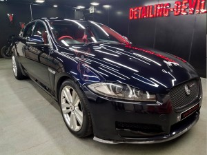 Best Car Coating Services