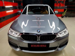 Best Ceramic Car Coating Price