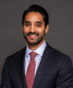 Introducing Raman Sharma, MD, FACC, RPVI: Expert Interventional and Endovascular Cardiologist at Mount Sinai