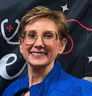 R. Nicole Bishop, RN: A Beacon of Compassionate Care in Reproductive Medicine