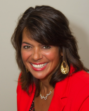 Donna Reese, Recognized by BestAgents.us as a 2025 Top Agent 