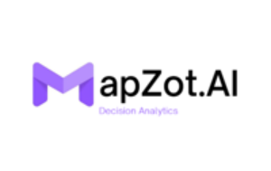mapzot 2