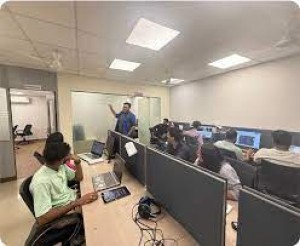 scaleacres promotech 4