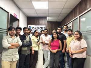 scaleacres promotech photo 2