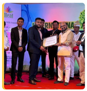 scaleacres promotech photo 5