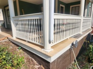 contractor for home renovation