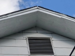 Knoxville home remodeling