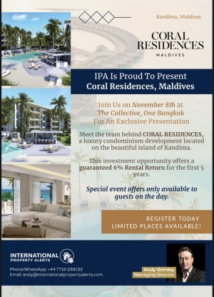 0849C363 0F4D 4A2A B7CE DCC198C94D3F