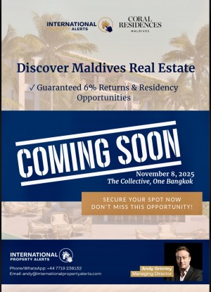 0DED6AFA 0CDD 49F5 A10D 2D50960E7670