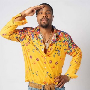 Malak Shalom aka Shavirus