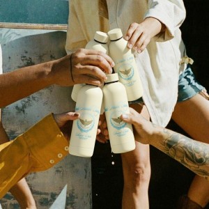 0CCEC553 4CD8 4118 8350 24C8C6C2C10E jpeg