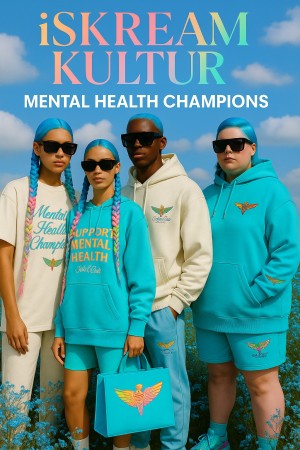 464A92AA 5E54 4D05 8557 D368FFE63264