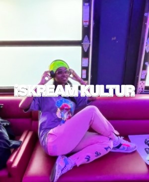 752135D7 A705 4431 A0D2 0834419BFAE2 jpeg