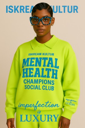 982839B5 CD79 447F A144 AE32EE318363