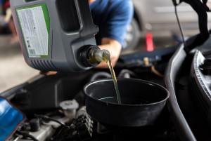 https://alohaautorepairtx.com/