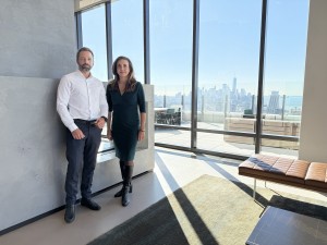 Denominator acquires Equileap