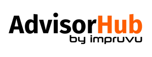 AdvisorHub Funding: Provides Fast, Flexible Capital Solutions for Business Growth