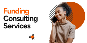 AdvisorHub Funding: Provides Fast, Flexible Capital Solutions for Business Growth