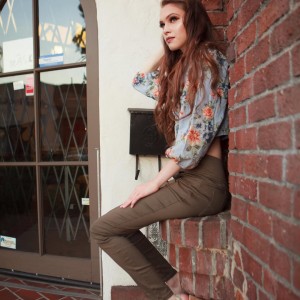 AdvisorHub Funding: Provides Fast, Flexible Capital Solutions for Business Growth