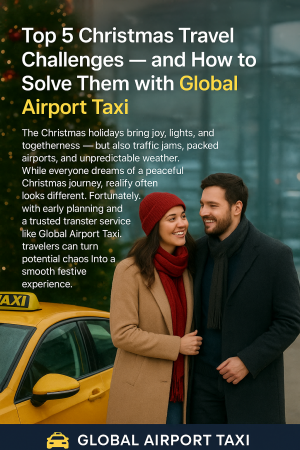 ChatGPT Image Nov 3 2025 04 51 04 PM