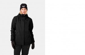 Roxy Womens Snow Jacket Billie