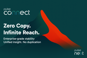 Pulse Connect by Pulse Nexi | pulsenext.ai