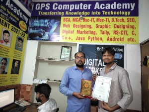 WhatsApp Image 2025 11 03 at 03 29 43