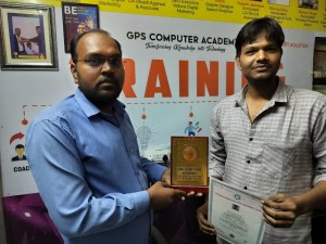 WhatsApp Image 2025 11 03 at 3 30 34 AM