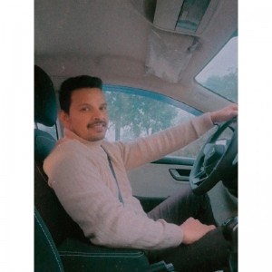 Atul Kalita Founder OTT Ratings