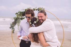 houston wedding photographers