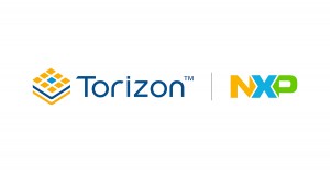 Torizon and NXP deepen collaboration Press Release Social Media Banner Option 1