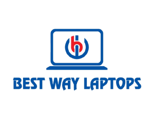 Bestway Laptops logo webp bgr 1