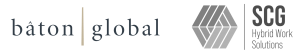 Bâton Global SCG Partnership