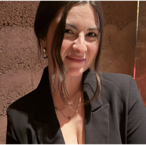 Bilingual Speech-Language Pathologist, Hannah Massa, MS, CCC-SLP, Empowers Communication in Children 