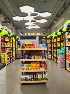 1eb888d8 3133 4a9a 98e4 9dec1cd57b9b