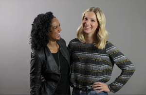  Back To 1 - Reunites certain cast & crew from Glee, High School Musical and Michael Jackson’s This 